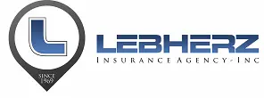 Lebherz Insurance Agency, Inc
